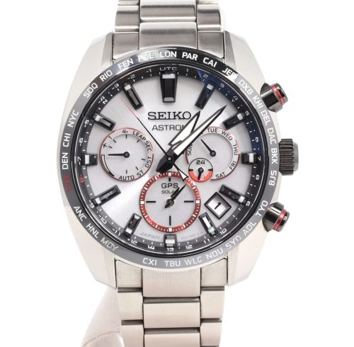 静岡県藤枝市で【セイコー（SEIKO）】時計の高価買取店なら買取おりづる藤枝駅前店へ！