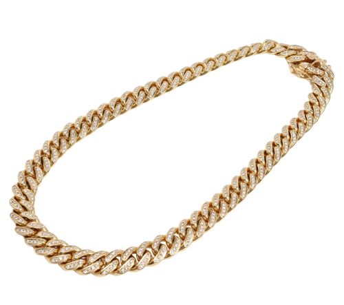 静岡県静岡市で【金】の高価買取！貴金属の買取も買取おりづる静岡ドン・キホーテパウSBS通り店にお任せください！