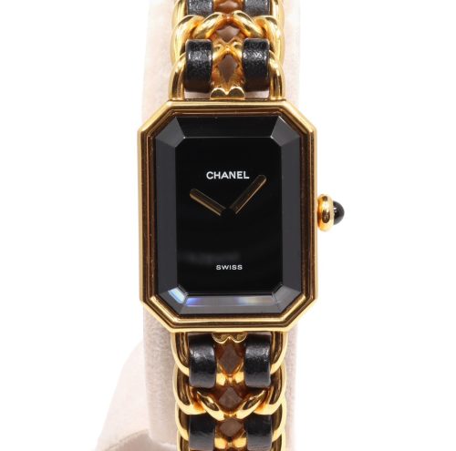 静岡県焼津市で【シャネル買取】バッグや小物.時計等を売るなら買取おりづる藤枝駅前店です！