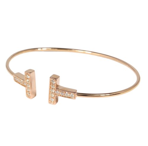 静岡県藤枝市で出張買取！【金・貴金属】の高価買取なら買取おりづる藤枝駅前店にお任せください！