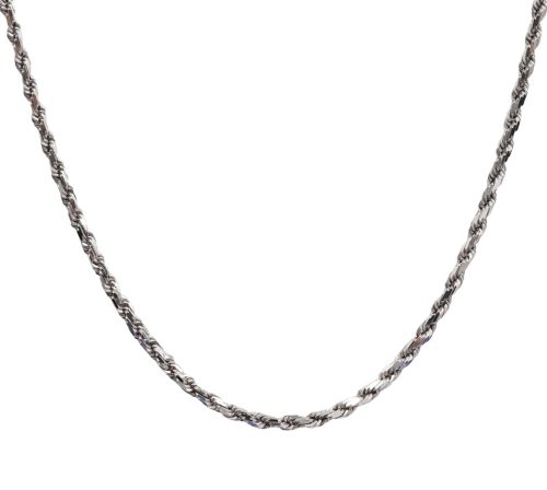 静岡県静岡市で【金 買取】貴金属を高く売るなら買取おりづる静岡ドン・キホーテパウSBS通り店です!