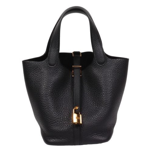 静岡市清水区で【エルメス 買取】ブランドバッグや財布を売るなら買取おりづる静岡ドン・キホーテパウSBS通り店へ!