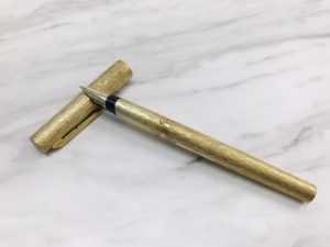 横浜市港南区上大岡で【万年筆 （モンブラン）買取】のリサイクルショップ！買取おりづる横浜弘明寺店です！