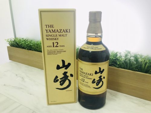横浜市南区井土ヶ谷で【お酒】の高価買取ならリサイクルショップ買取おりづる横浜弘明寺店へ!
