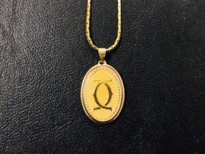 横浜市港南区上大岡で【カルティエ（Cartier）】ジュエリーの高価買取ならリサイクルショップ買取おりづる横浜弘明寺店です！