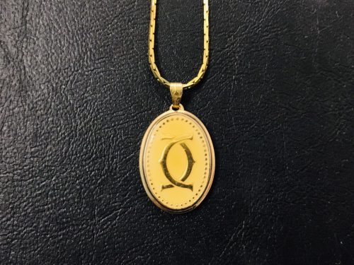 横浜市港南区上大岡で【カルティエ（Cartier）】ジュエリーの高価買取ならリサイクルショップ買取おりづる横浜弘明寺店です！