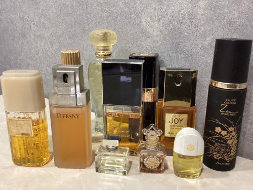 横浜市南区井土ヶ谷で香水の買取ならリサイクルショップ買取おりづる横浜弘明寺店にお任せください！！