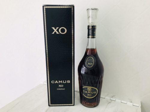 横浜市南区六ッ川で【お酒】の買取ならリサイクルショップ買取おりづる横浜弘明寺店へ！