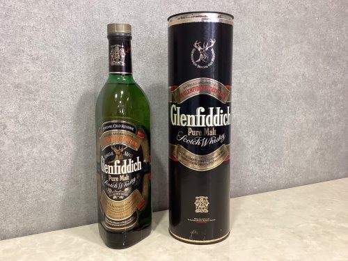 横浜市南区弘明寺で【お酒】の買取ならリサイクルショップ買取おりづる横浜弘明寺店へ!