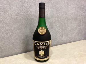 横浜市港南区上大岡近辺でお酒の出張買取ならリサイクルショップ買取おりづる横浜弘明寺店にお任せください！