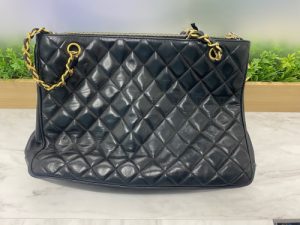 南区井土ヶ谷の隣！弘明寺の買取店！シャネル（CHANEL）の買取ならリサイクルショップ買取おりづる横浜弘明寺店へ！
