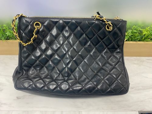 南区井土ヶ谷の隣!弘明寺の買取店!シャネル(CHANEL)の買取ならリサイクルショップ買取おりづる横浜弘明寺店へ!