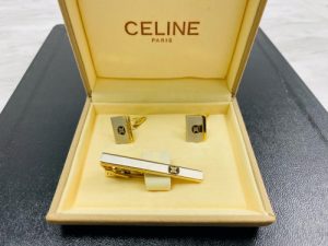 横浜市井土ヶ谷で【セリーヌ（CELINE）買取】バッグや財布を売るならリサイクルショップ買取おりづる横浜弘明寺店へ！