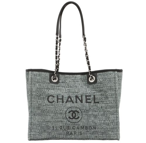 静岡市駿河区で【シャネル 買取】おすすめのリサイクルショップ！買取おりづる静岡ドン・キホーテパウSBS通り店へ！