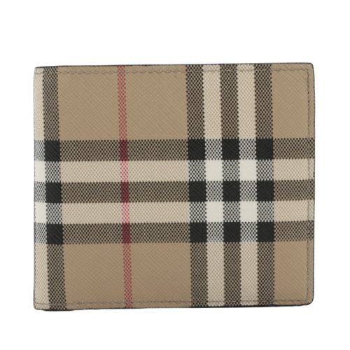 静岡県静岡市で【バーバリー 買取】ブランド品の高価買取なら買取おりづる静岡ドン・キホーテパウSBS通り店にお任せください！