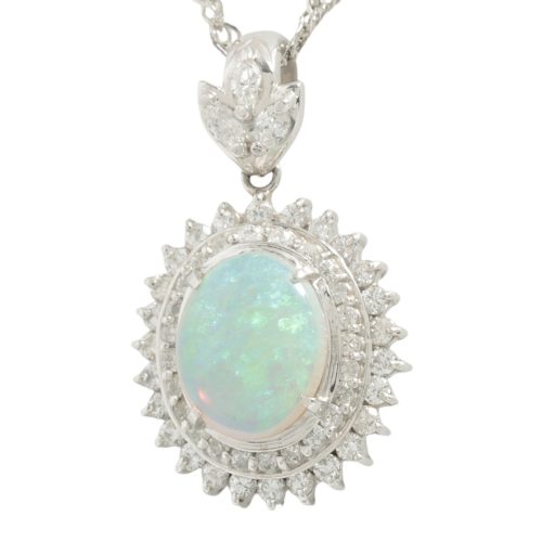 静岡市駿河区で【オパール 買取】宝石・ジュエリーの高価買取なら買取おりづる静岡ドン・キホーテパウSBS通り店です！