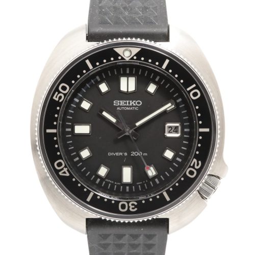 静岡市葵区で【セイコー(SEIKO) 買取】ブランド時計を高く売るなら買取おりづる静岡ドン・キホーテパウSBS通り店へ！