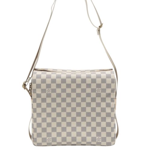 静岡市清水区で【ルイヴィトン 買取】おすすめのリサイクルショップ！買取おりづる静岡ドン・キホーテパウSBS通り店です！