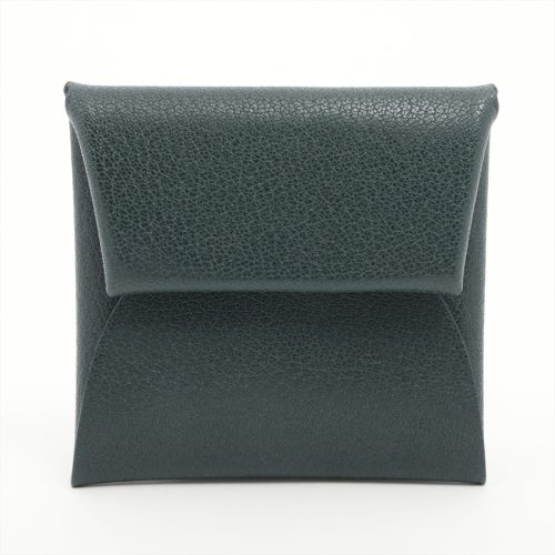 静岡県静岡市で【エルメス 買取】バッグや財布の高価買取なら買取おりづる静岡ドン・キホーテパウSBS通り店へ！