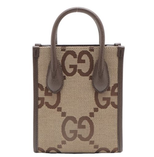 静岡市葵区で【グッチ 買取】ブランドバッグや財布を売るなら買取おりづる静岡ドン・キホーテパウSBS通り店へ!