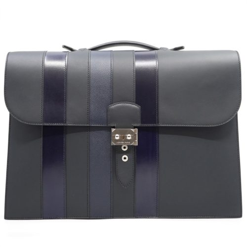 静岡県静岡市で【エルメス 買取】ブランド買取おすすめのリサイクルショップ!買取おりづる静岡ドン・キホーテパウSBS通り店です!