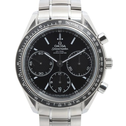 静岡市清水区で【オメガ 買取】ブランド時計を高く売るなら買取おりづる静岡ドン・キホーテパウSBS通り店にお任せください!