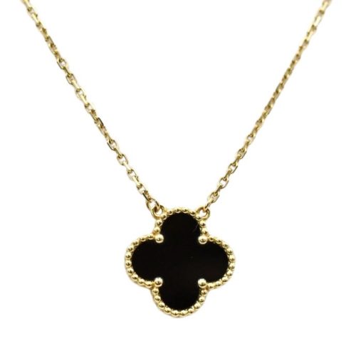 静岡県静岡市で【ヴァンクリーフ&アーペル 買取】ジュエリーを高く売るなら買取おりづる静岡ドン・キホーテパウSBS通り店へ!