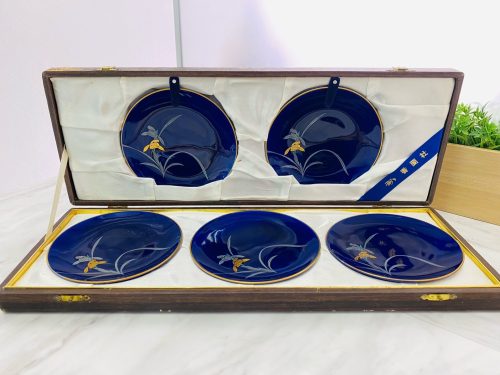 南区弘明寺で【ブランド食器】を売るならリサイクルショップ買取おりづる横浜弘明寺店にお任せください！