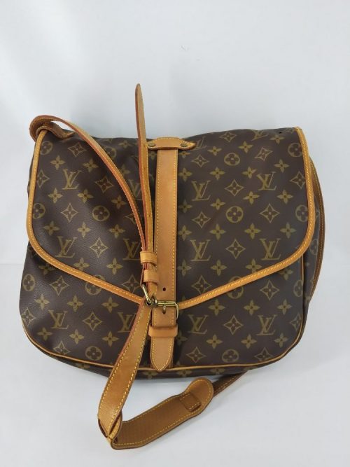 藤枝市にて【ヴィトン】の高価買取なら買取おりづる藤枝駅前店をご利用ください！