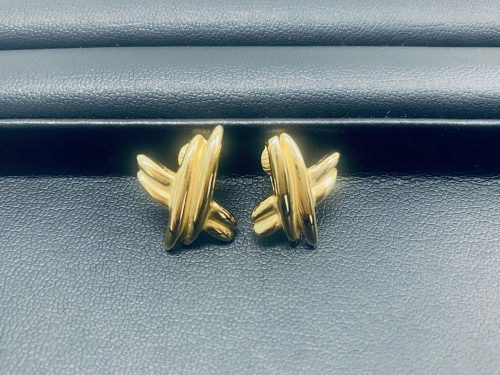 南区井土ヶ谷で【GIVENCHY ジバンシー】ブランドの買取ならリサイクルショップ買取おりづる横浜弘明寺店へ！