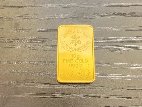 横浜市南区で【金、インゴット】貴金属の買取ならリサイクルショップ買取おりづる横浜弘明寺店へお任せください！