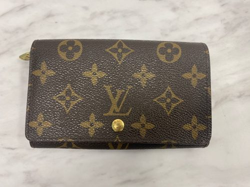 横浜市南区井土ヶ谷で【ルイ ヴィトン買取】ブランド品の買取ならリサイクルショップ買取おりづる横浜弘明寺店へ！