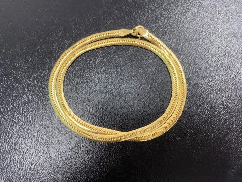 横浜市南区井土ヶ谷で【金、プラチナ】貴金属の買取ならリサイクルショップ買取おりづる横浜弘明寺店へお任せください！