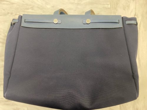 南区井土ヶ谷で【エルメス買取】ブランドバッグを売るならリサイクルショップ買取おりづる横浜弘明寺店にお任せください！