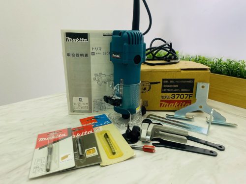 横浜市南区弘明寺で【電動工具】の買取ならリサイクルショップ買取おりづる横浜弘明寺店へ！