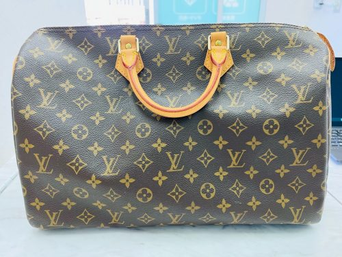 藤枝市にて【ヴィトン】の高価買取なら買取おりづる藤枝駅前店をご利用ください！