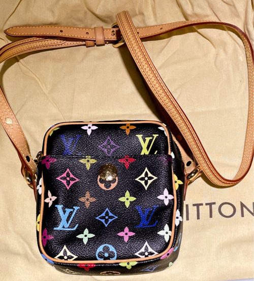 藤枝市で【ヴィトン】の高価買取なら買取おりづる藤枝駅前店へ！