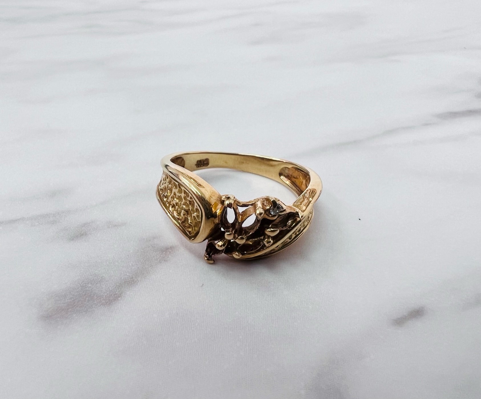 藤枝市にて【金】の高価買取なら買取おりづる藤枝駅前店をご利用ください！