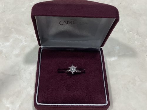 横浜市南区井土ヶ谷で【ダイヤモンドの買取】なら！リサイクルショップ買取おりづる横浜弘明寺店にお任せください！！