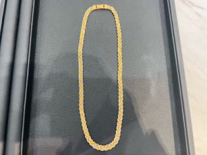 静岡市葵区で【金･貴金属】の高価買取なら買取おりづる静岡ドン・キホーテパウSBS通り店へ！