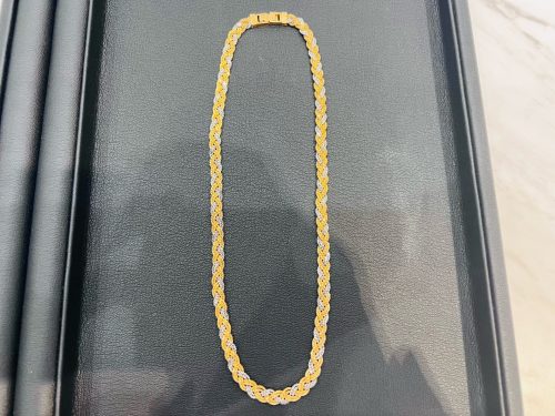 静岡市葵区で【金･貴金属】の高価買取なら買取おりづる静岡ドン・キホーテパウSBS通り店へ！