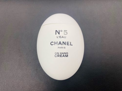 港南区上大岡の隣！弘明寺の買取店！シャネル（CHANEL）の買取ならリサイクルショップ買取おりづる横浜弘明寺店へ！