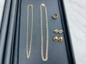 島田市にて【金･貴金属】の高価買取なら買取おりづる藤枝駅前店をご利用ください！