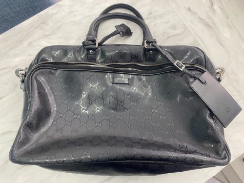 横浜市港南区上大岡で【GUCCI グッチ】ブランドの買取ならリサイクルショップ買取おりづる横浜弘明寺店へ！