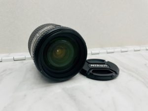 焼津市で【カメラ】の宅配買取なら買取おりづる藤枝駅前店!