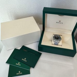 藤枝市にて【ロレックス】の高価買取なら買取おりづる藤枝駅前店をご利用ください！