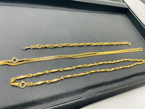 島田市で【金・プラチナ】の出張買取！買取おりづる藤枝駅前店！