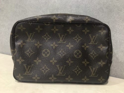 横浜市港南区上大岡で【ルイヴィトン（Louis Vuitton）買取】ならリサイクルショップ買取おりづる横浜弘明寺店へ！