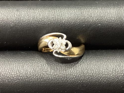 横浜市港南区上大岡で【金 アクセサリー買取】ならリサイクルショップ買取おりづる横浜弘明寺店にお任せください！