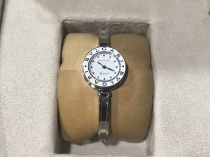横浜市南区井土ヶ谷で【ブランド時計】の買取ならリサイクルショップ買取おりづる横浜弘明寺店へ！